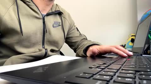 marsupilami_82_ online show from 02/18/26, 11:17