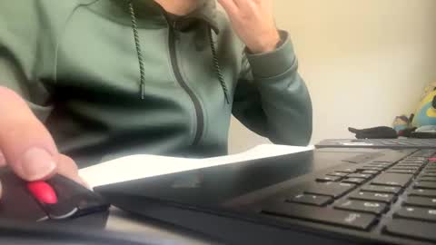 marsupilami_82_ online show from 02/19/26, 10:33