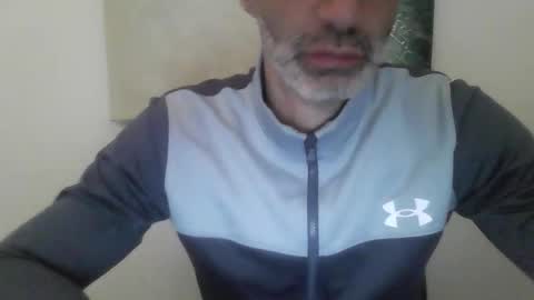 marsupilami_82_ online show from 02/22/26, 09:57