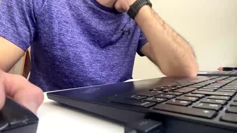 marsupilami_82_ online show from 02/26/26, 09:41