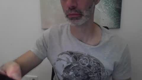 marsupilami_82_ online show from 03/09/26, 10:47