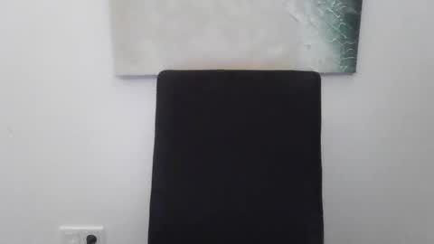 marsupilami_82_ online show from 03/10/26, 11:43