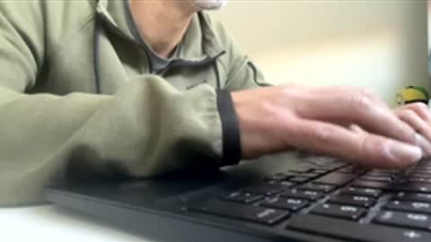 marsupilami_82_ online show from 03/23/26, 05:39