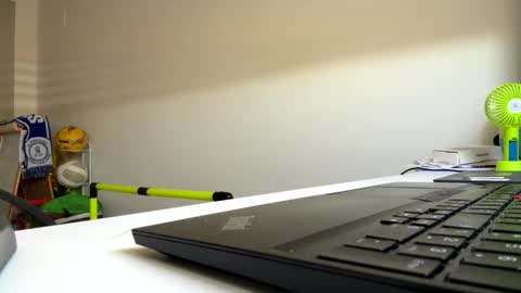 marsupilami_82_ online show from 04/27/26, 10:46