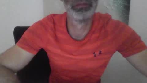 marsupilami_82_ online show from 04/27/26, 10:52