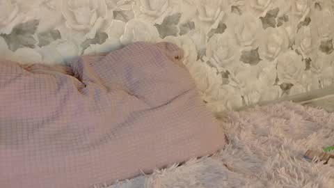 Marsy online show from 01/04/25, 12:27