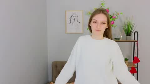 Maria online show from 04/15/26, 10:11