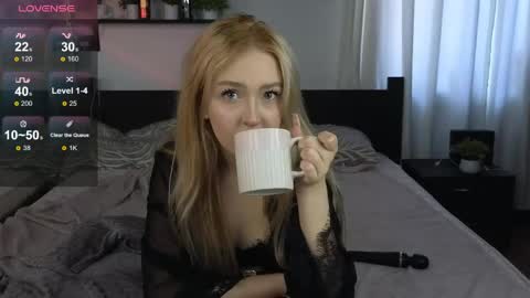 Marta online show from 03/24/26, 10:20