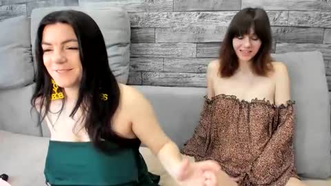 martaandserg online show from 03/16/26, 02:50