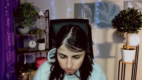 martaedams online show from 02/04/26, 09:26