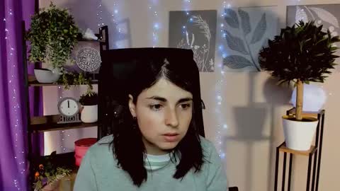 martaedams online show from 02/11/26, 06:29