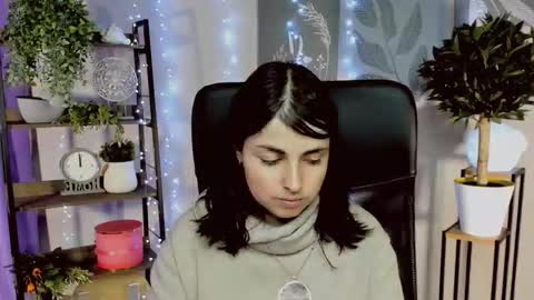 martaedams online show from 02/18/26, 06:20