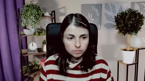 martaedams online show from 03/11/26, 12:11