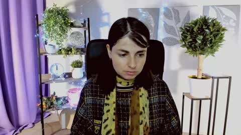 martaedams online show from 04/08/26, 06:35