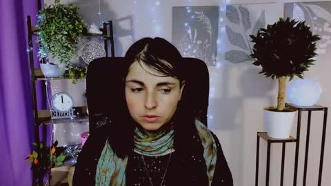 Snapshot of martaedams chatting on 04/23/26, 06:36 martaedams online show from 04/23/26, 06:36