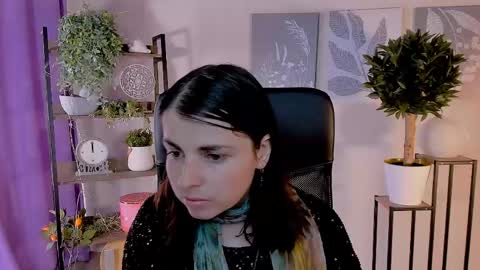 Snapshot of martaedams chatting on 04/28/26, 06:29 martaedams online show from 04/28/26, 06:29