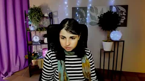 Snapshot of martaedams chatting on 05/01/26, 06:18 martaedams online show from 05/01/26, 06:18