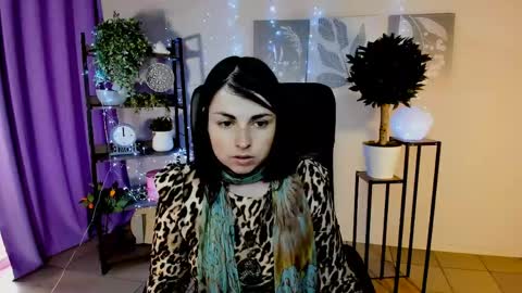 Snapshot of martaedams chatting on 05/04/26, 05:58 martaedams online show from 05/04/26, 05:58