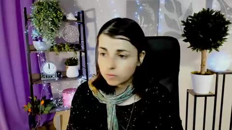 Snapshot of martaedams chatting on 05/05/26, 06:32 martaedams online show from 05/05/26, 06:32