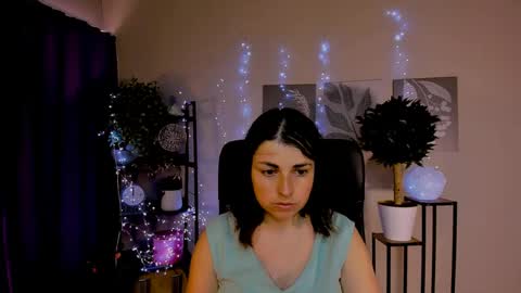 Snapshot of martaedams chatting on 05/18/26, 08:53 martaedams online show from 05/18/26, 08:53