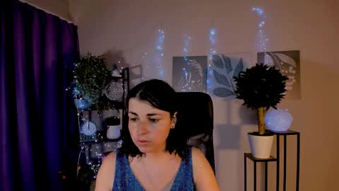 Snapshot of martaedams chatting on 05/19/26, 06:20 martaedams online show from 05/19/26, 06:20