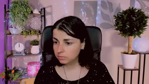 Snapshot of martaedams chatting on 05/20/26, 06:30 martaedams online show from 05/20/26, 06:30
