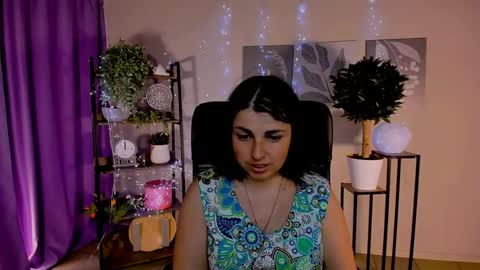 Snapshot of martaedams chatting on 05/21/26, 07:04 martaedams online show from 05/21/26, 07:04