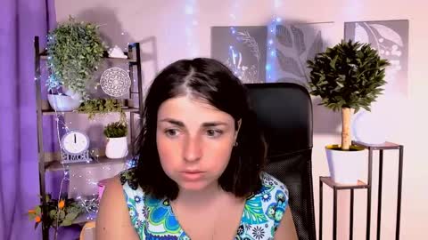 Snapshot of martaedams chatting on 05/25/26, 06:30 martaedams online show from 05/25/26, 06:30