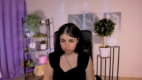Snapshot of martaedams chatting on 05/26/26, 06:20 martaedams online show from 05/26/26, 06:20