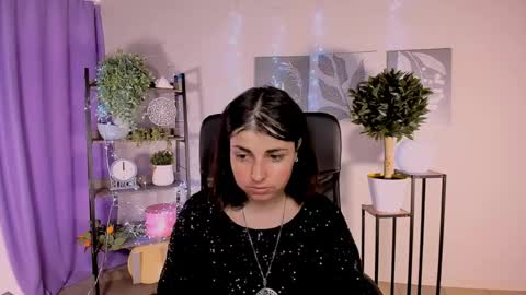 Snapshot of martaedams chatting on 05/27/26, 06:32 martaedams online show from 05/27/26, 06:32