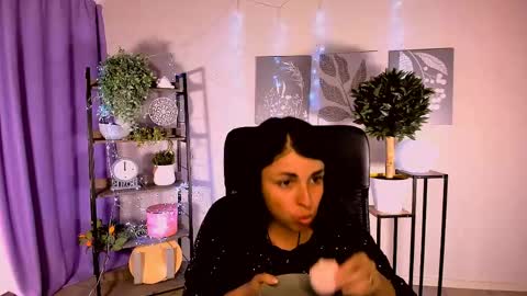 Snapshot of martaedams chatting on 06/01/26, 06:26 martaedams online show from 06/01/26, 06:26