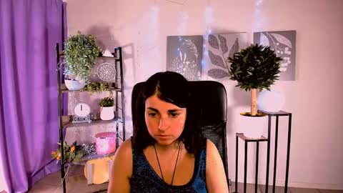 Snapshot of martaedams chatting on 06/04/26, 06:19 martaedams online show from 06/04/26, 06:19