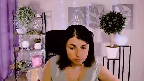 Snapshot of martaedams chatting on 06/05/26, 06:52 martaedams online show from 06/05/26, 06:52