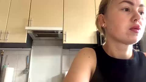 Marta online show from 10/29/25, 07:10