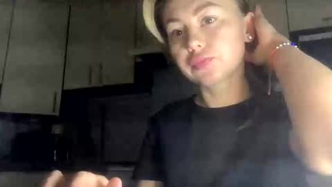 Marta online show from 11/13/25, 03:00