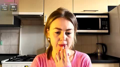 Marta online show from 03/04/26, 10:10