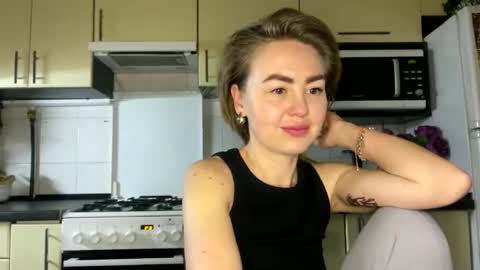 Marta online show from 03/06/26, 09:11