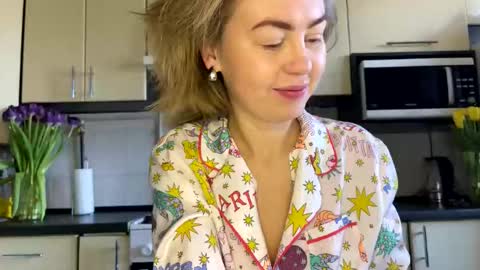 Marta online show from 03/10/26, 08:41