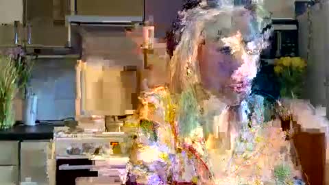 Marta online show from 03/12/26, 11:49