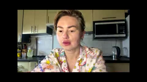 Marta online show from 03/25/26, 08:48