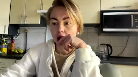 Marta online show from 04/07/26, 09:32