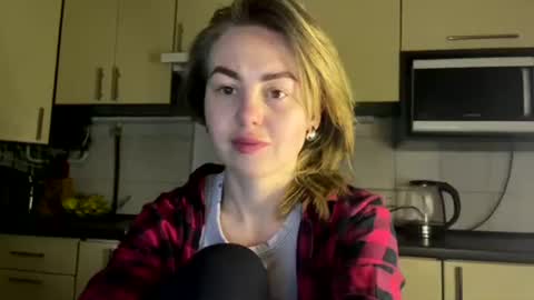 Marta online show from 04/09/26, 09:31