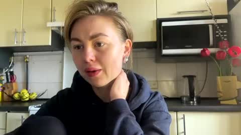 Marta online show from 04/17/26, 11:46