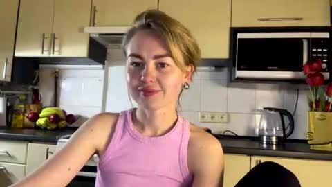 Marta online show from 04/18/26, 08:53