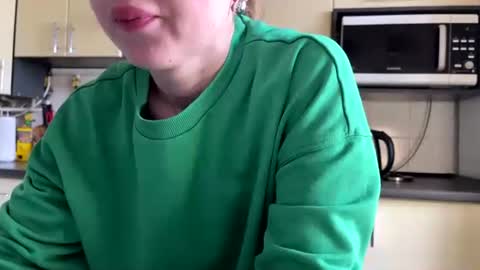 Marta online show from 04/20/26, 11:57