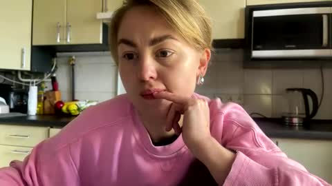 Marta online show from 04/22/26, 09:11