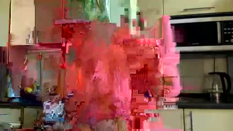 Marta online show from 05/21/26, 11:50