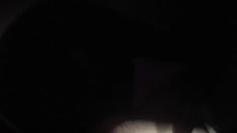martamoontrans online show from 12/14/25, 02:11
