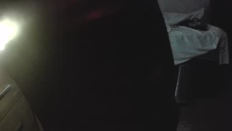 martamoontrans online show from 02/20/26, 01:02