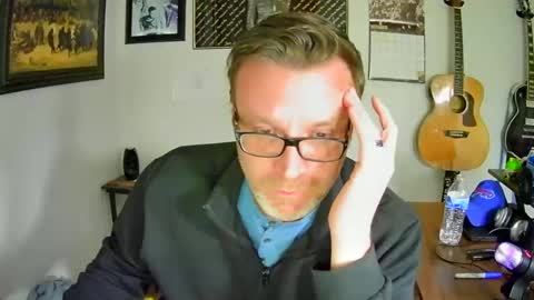 martcb1313 online show from 10/18/25, 08:48